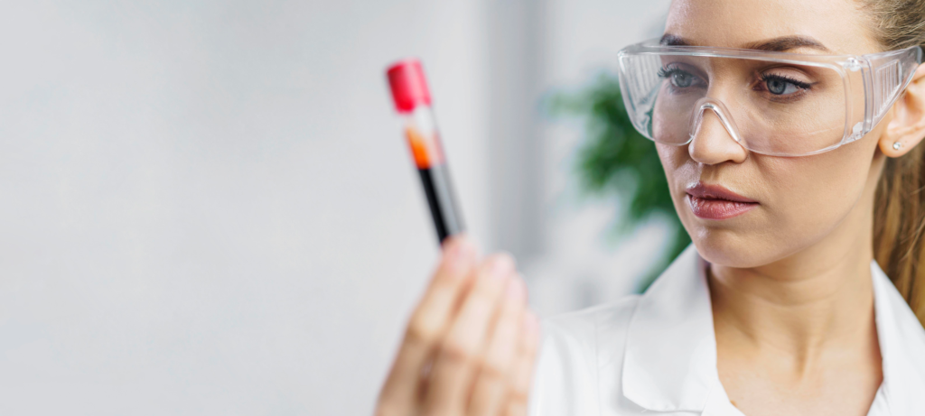 Bioanalytical consulting services Massachusetts