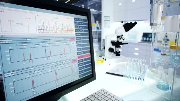 Regulatory strategy bioanalytical San Francisco Bay