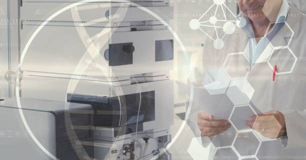 Regulatory strategy bioanalytical Maryland/DC