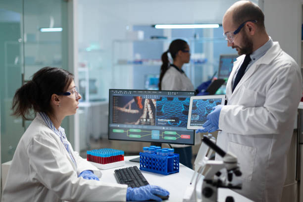 Bioanalytical consulting services San Francisco Bay