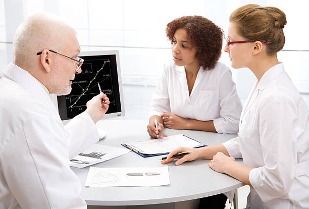 ADA assay consulting San Francisco Bay