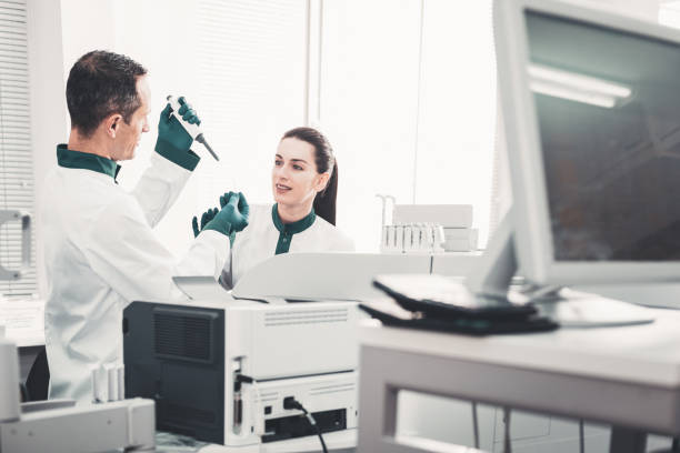 Bioanalytical consulting services Philadelphia