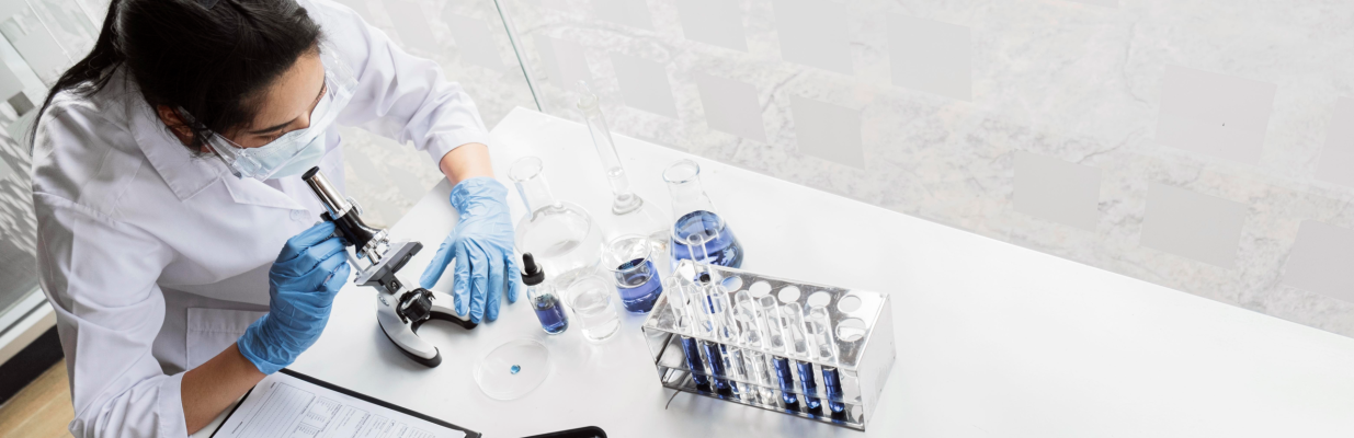 Bioanalytical method development Massachusetts